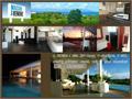 Annonce 21313345050725