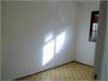 Annonce 216142181727376