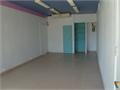 Annonce 216163438805988