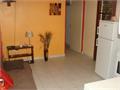 Annonce 107181416418182