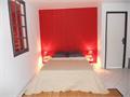 Annonce 21719899533634