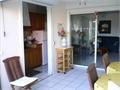 Annonce 7281602973755