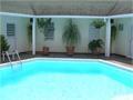 Annonce 7831491250254
