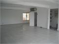 Annonce 821317269787761