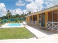 Annonce 88289035234253