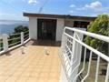 Annonce 910261456198464