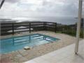 Annonce 912010549251841