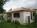 Annonce 912171714437486