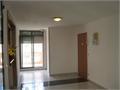 Annonce 83595673370831