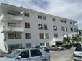 Annonce 947105843598751