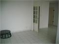 Annonce 954162390207342
