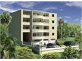 Annonce 959141429314055