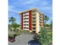 Annonce 971316451922123