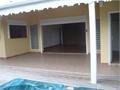 Annonce 972020372662818