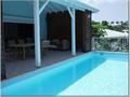Annonce 991611109390874