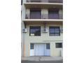 Annonce 961993542390256