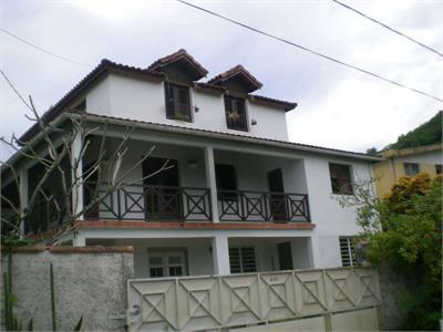 Annonce 108301224870314