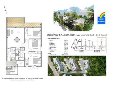 Annonce 103221472446872