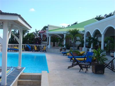 Annonce 104151223026565