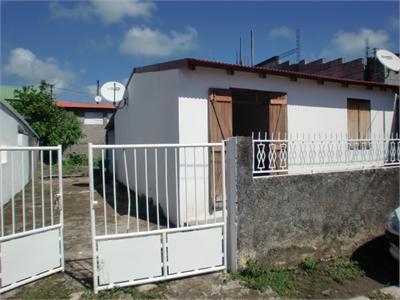 Annonce 104201233026562
