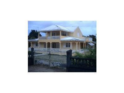 Annonce 104711226359372