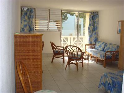 Annonce 105151242764438