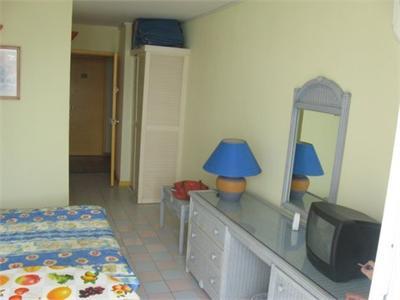 Annonce 105311642098783