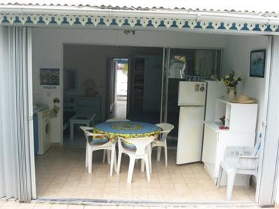 Annonce 105311649692533