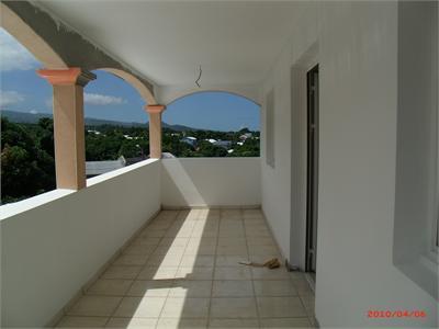 Annonce 105472164683756