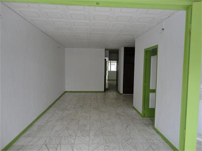 Annonce 106119402384376
