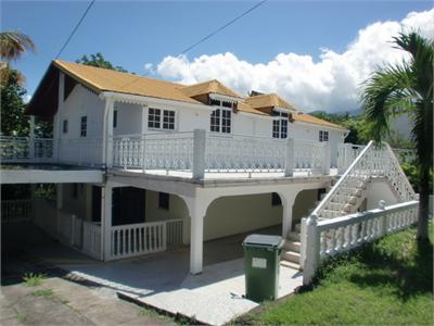 Annonce 106141211878355