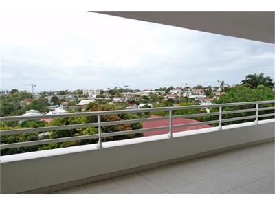 Cliquez pour agrandir