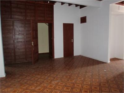 Annonce 106258161095654