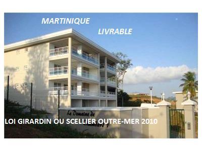 Annonce 97613068108448