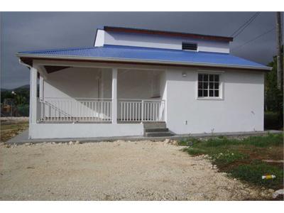 Annonce 107131035234681