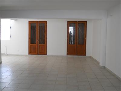 Annonce 108261116088436