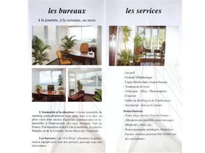 Annonce 108322372015622