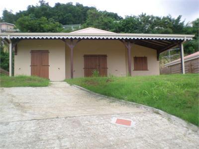 Annonce 108301251198438