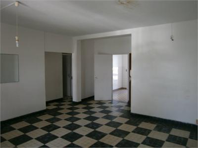 Annonce 110101121631568
