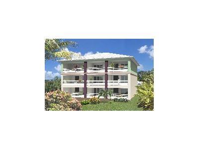 Annonce 19141531558948