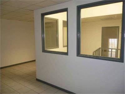 Annonce 111521376421875