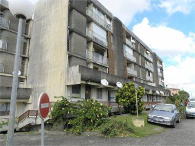 Annonce 96562121408752