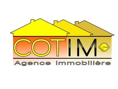 Annonce 11295311983913