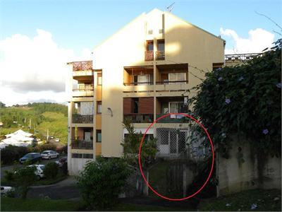 Annonce 104211015369271
