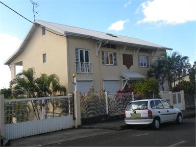 Annonce 121232337614397