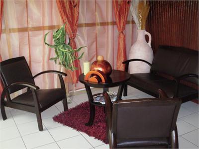 Annonce 121261967345631