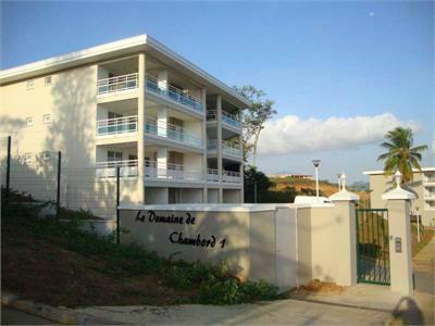 Annonce 121271619857303