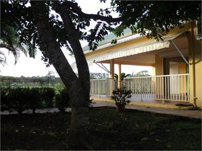 Annonce 211017425009345