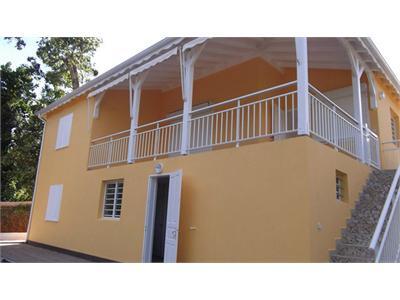 Annonce 122720241497543
