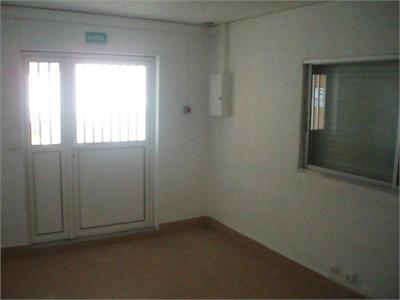 Annonce 122920617893056